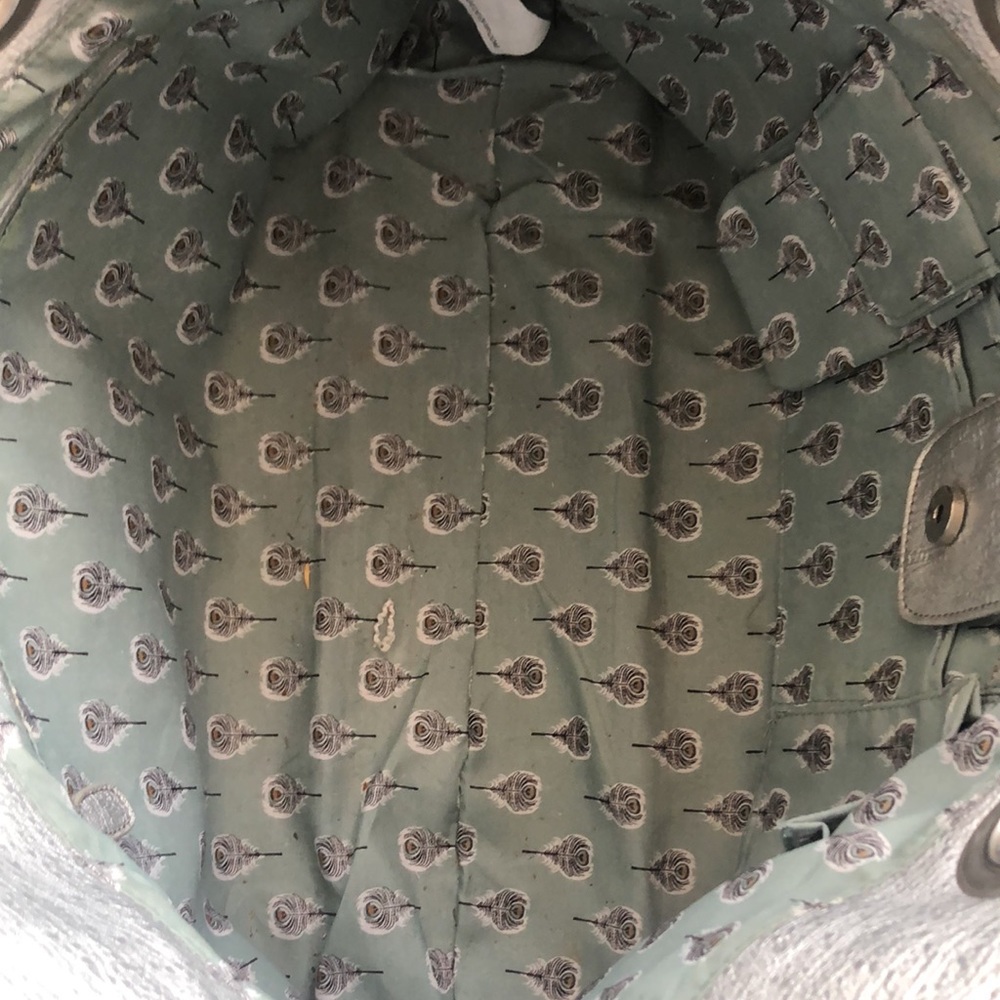 Totes Bag - Picture 5 of 7